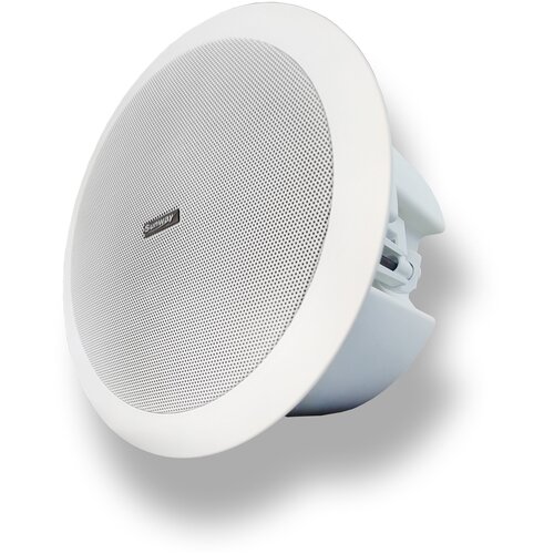 Потолочный громкоговоритель Sunway CS-2410R 299000₽