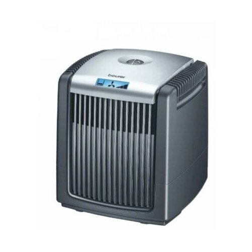 Воздухоочиститель Beurer LW230 black 1750000₽