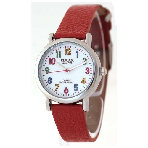 фото Omax kc0040ib25 женские наручные часы