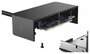 Dell Dock WD19 with 180W
