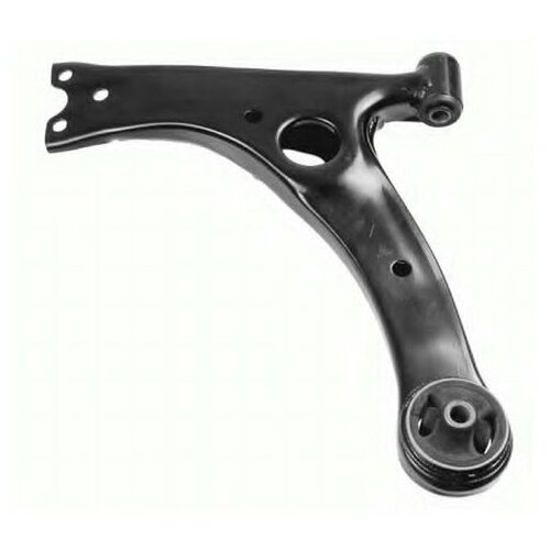 фото Рычаг подвески lemforder 34729 01 для toyota corolla, corolla verso, wish