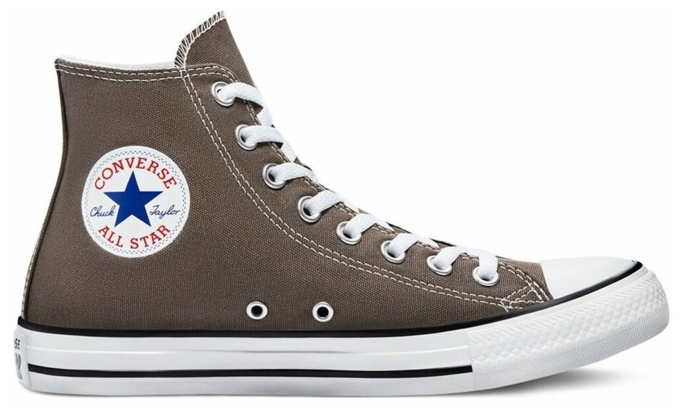 converse 40