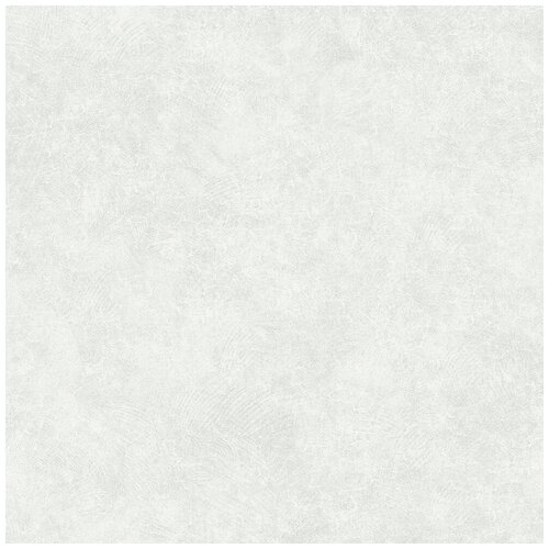 Обои винил на флизелине Gomel-FOX Парадиз-2 7531 1,06*10м горячего тиснения серо-светлый