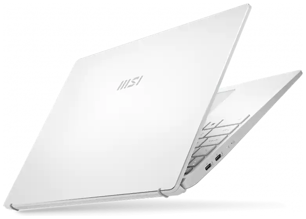 Ноутбук MSI Prestige 14 A11SC-080RU i5 1155G7/16Gb/SSD512Gb/GTX 1650 4Gb/14