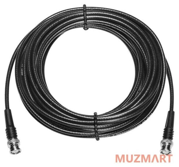 Sennheiser GZL 1019-A1 Аксессуар для радиосистемы