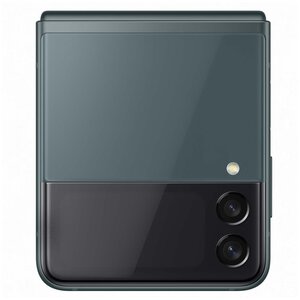 Flip 3 best sale black