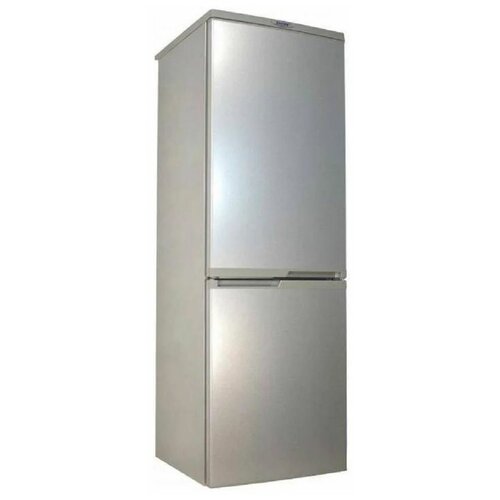 Холодильник DON R-290 NG 3917900₽