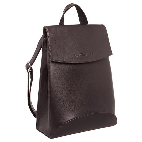 фото Женский рюкзак ashley brown lakestone 9124016/br