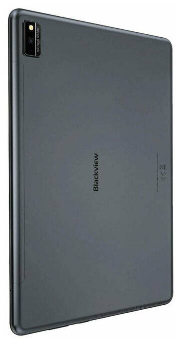 Планшет Blackview Tab 10 Pro 8128 Grey