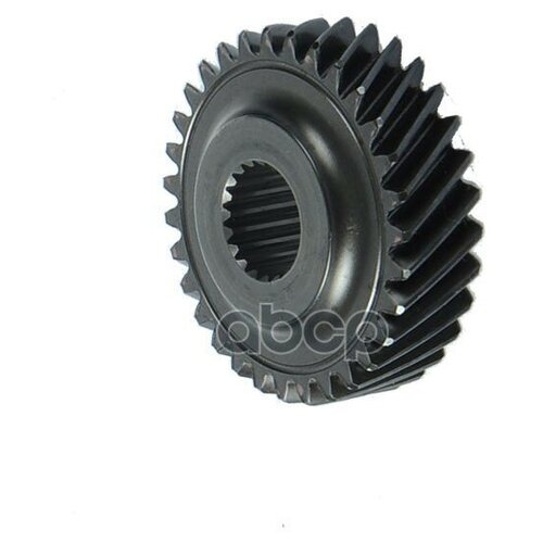 Шестерня 6-Й Передачи Вторичного Вала Audi A3,Skoda Octavia,Superb,Rapid, Vw Go AM Gears арт. 62433