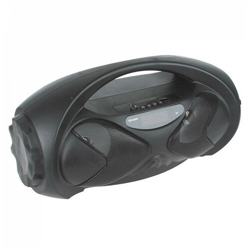Портативная акустика Eltronic RS8884ch 247000₽