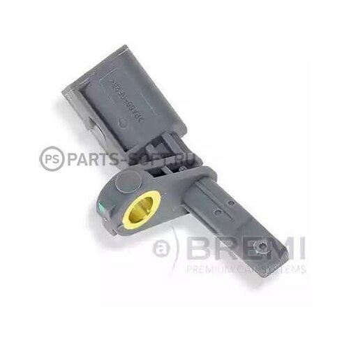 Датчик Abs BREMI арт. 50311