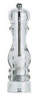 Мельница для соли механическая H=22см PEUGEOT 3173090