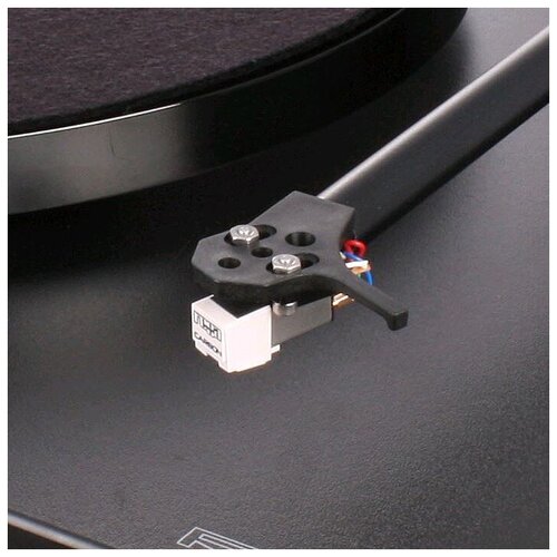 головка звукоснимателя hi fi tonar 9513 cartridge 3600 e flip Картридж Hi-Fi Rega Carbon Cartridge