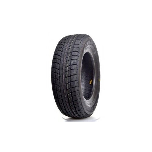 фото Шины triangle tr777 215/70 r16 104t triangle group