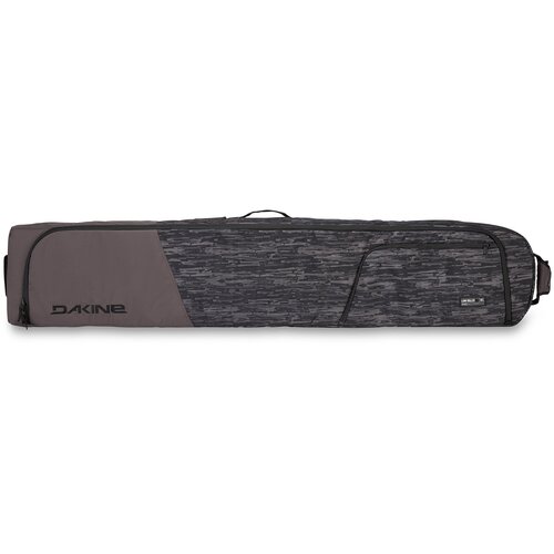 фото Чехол для сноуборда dakine low roller snowboard bag (цвет: shadow dash) 157