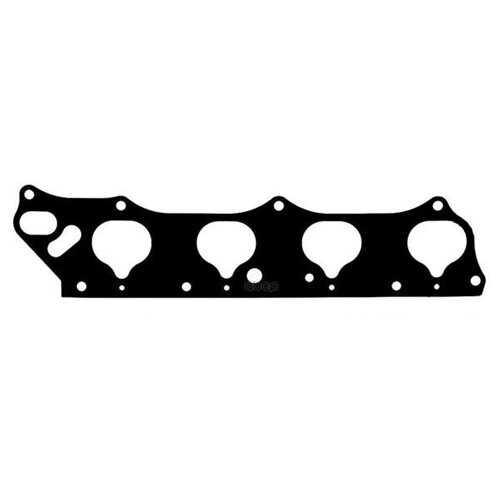 Прокладка впуск. колл. Honda Element(USA) / Accord 2.4 16V 02 - VICTOR REINZ 71-53803-00