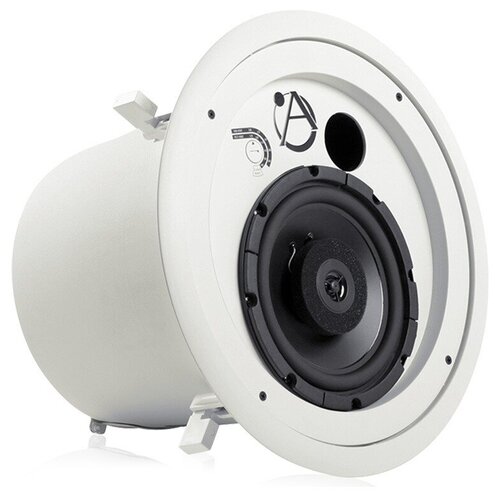 Встраиваемая акустика универсальная Atlas IED FAP82T 4858600₽