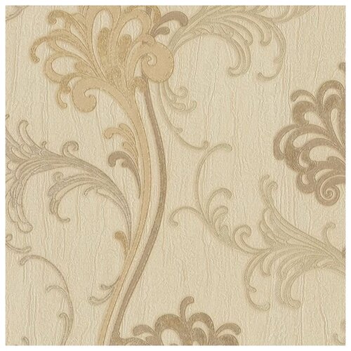 обои Bristar Bryan 835206