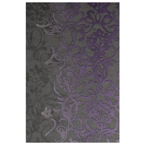 Обои Sergio Rossellini Magenta 42110-10-00 SROS