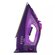Беспроводной утюг Lofans Cordless Steam Iron + переходник в компл...