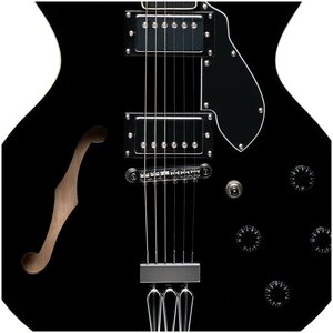 Stagg on sale silveray 533