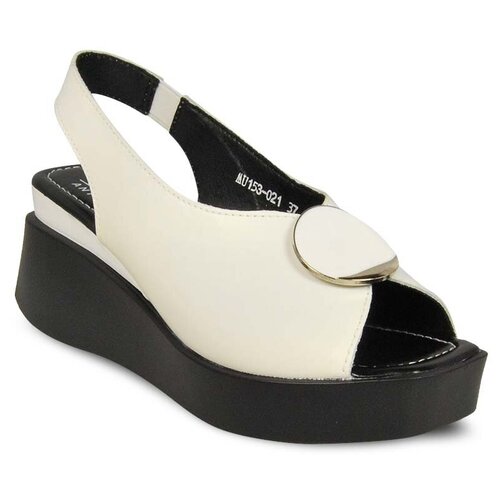 фото Босоножки baden mu153-021 39