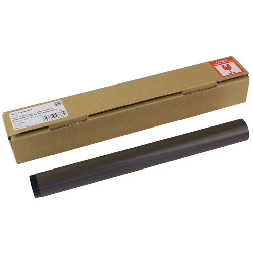 Термопленка HP HP LJ M607/M608/M609/M610/M611/M612/M631/M632/M633/E60155/E60165/E60175 RM2-1256FILM JPN