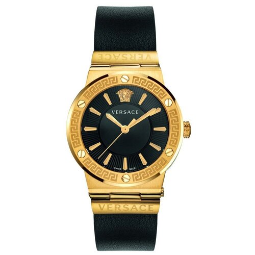 фото Наручные часы versace vevh00320