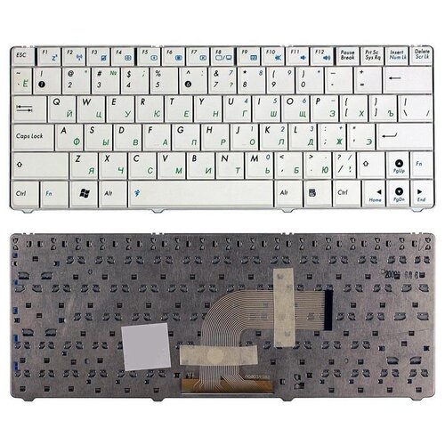 Аккумуляторная батарея BL-4CT для Nokia 53106700S72307310X3 59000₽