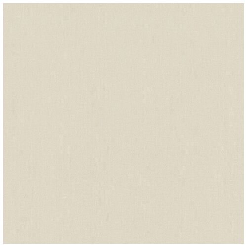 Обои BN-INTERNATIONAL Cubiq 220384 Винил на флизелине (0,53*10,05) Бежевый, Однотонные