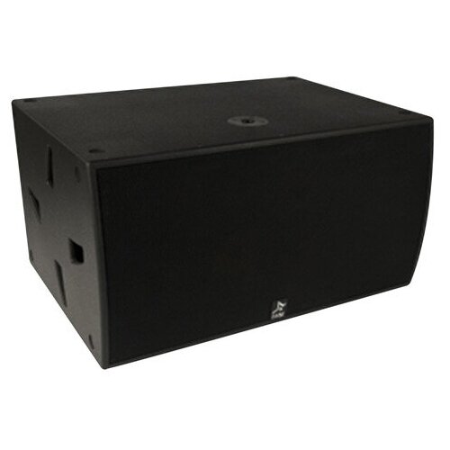 Пассивная AC Fane SV215S пассивная ac jbl srx812