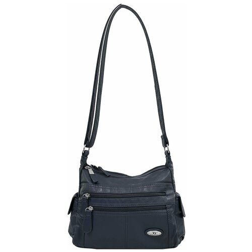 фото Сумка женская dolphin 5194.289