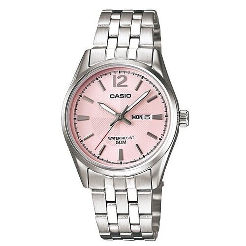 фото Часы наручные casio ltp-1335d-5a