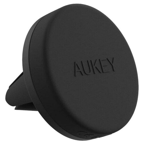 Магнитный держатель Aukey (HD-C5)