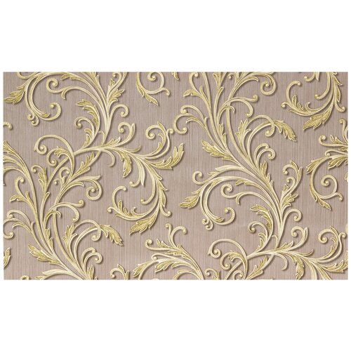 Обои 70166-82 ASПалитра 10*1,06м