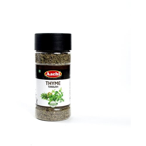 Aachi   (THYME) 25 