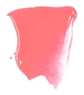 Jeanmishel Блеск для губ GLOSS, 13 Розовый
