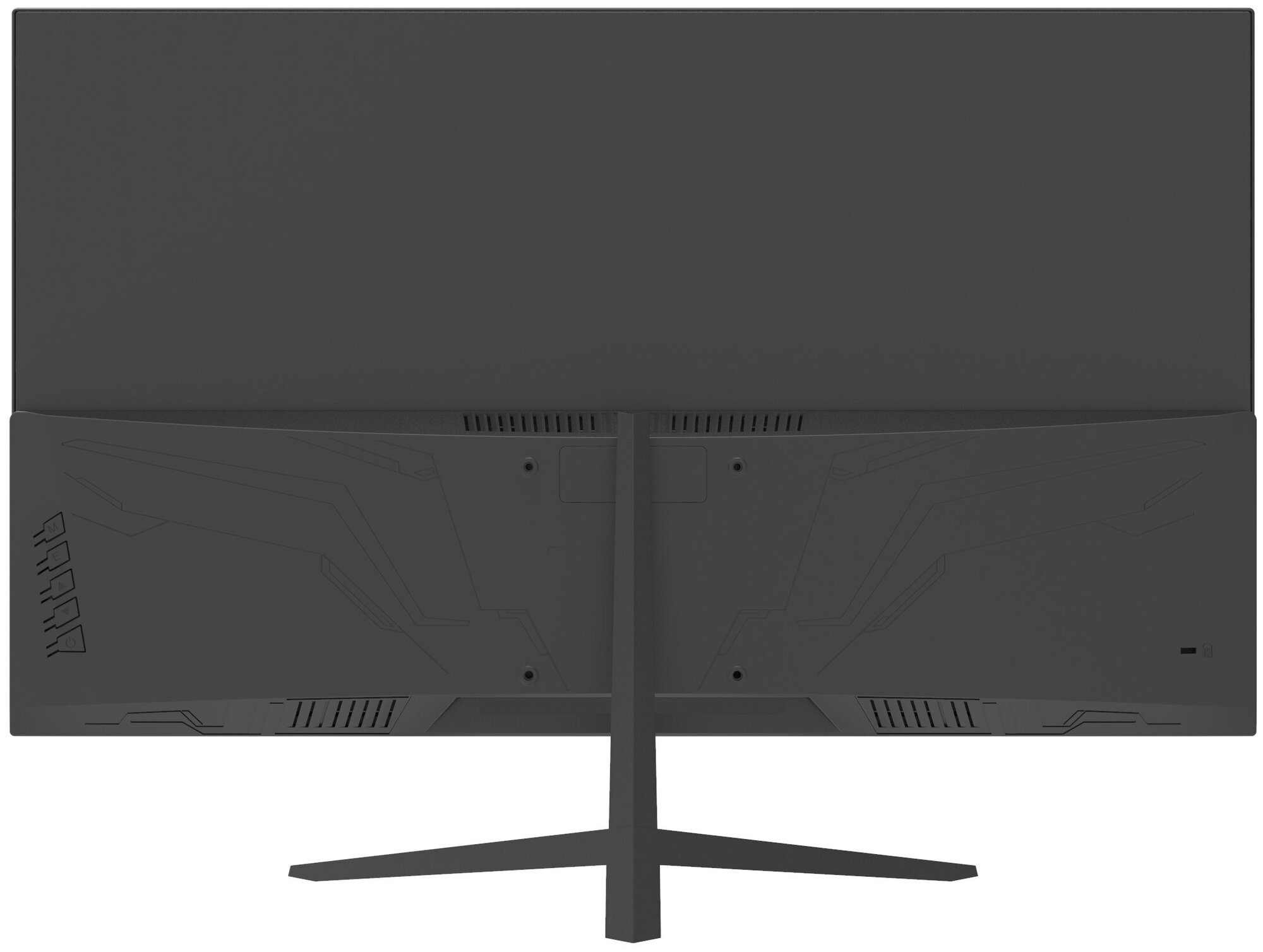 Игровой монитор Konka Gaming 315 165ГцFHD