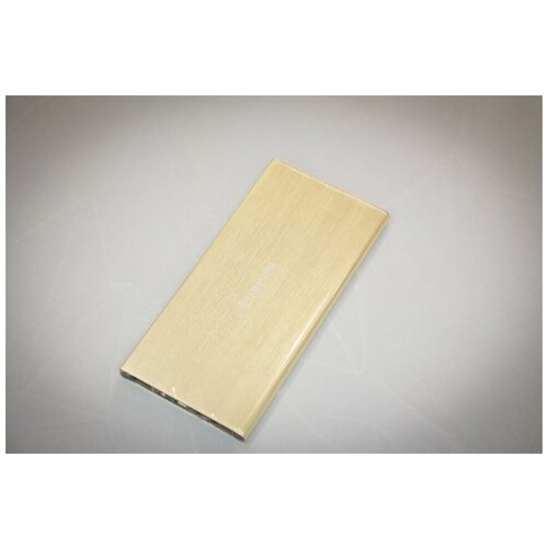 Внешний аккумулятор Kaisi King 1801 10800mAh 159000₽