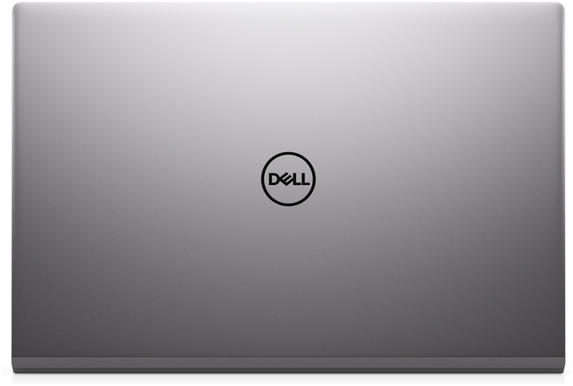 Dell Vostro 5402 140 FHD 1920x1080 AGLED WVANon Touch i5-1135G7 up to 42Ghz 8MB 8GB 18GB 3200Mhz DDR4 256GB SSD M2 PCIe MVNe Intel Iris Xe Graphics 80211ac 2x2 Wi-Fi и Bluetooth 40WHR 3C Battery 45W AC Adp Internal Russian Qwerty Backlit Keyboard Windows 10 Pro Windows 11 Pro License 1Y PNBD