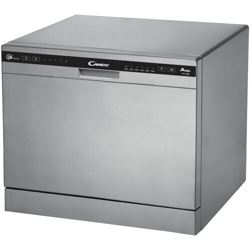 CANDY CDCP 6/ES-07 Посудомоечная машина