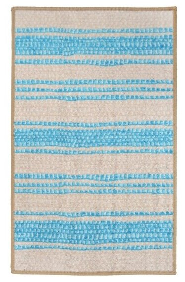 Ковер для ванной Cleopatra Нью Соса SMR 50х80 / 113036-53986