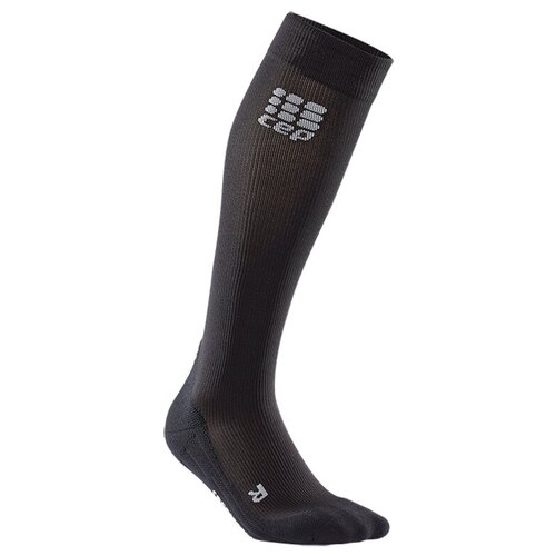 фото Гольфы cep compression knee socks женщины cr2pw-5 iv