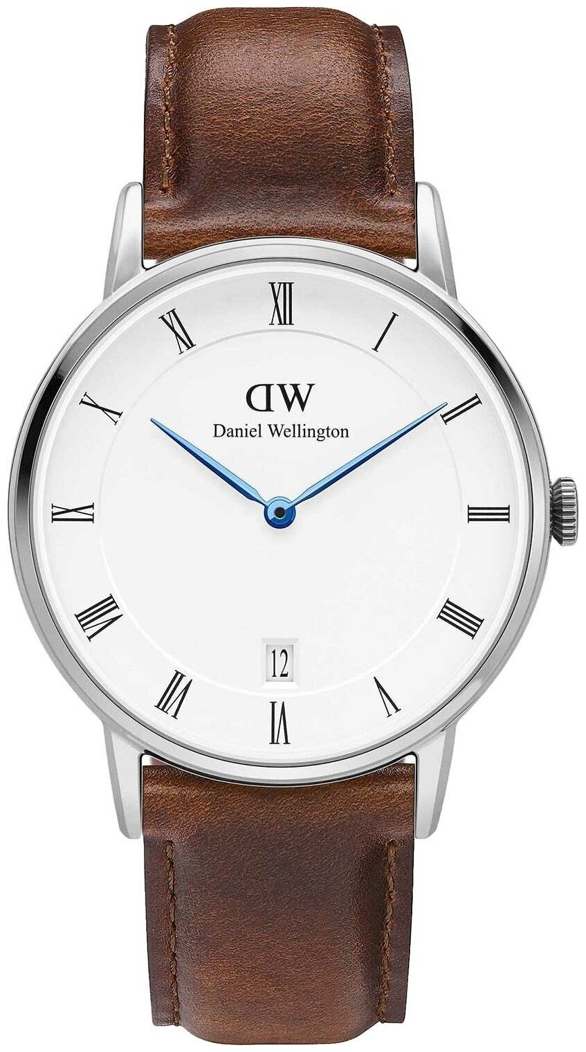 Женские наручные часы Daniel Wellington DW00100095