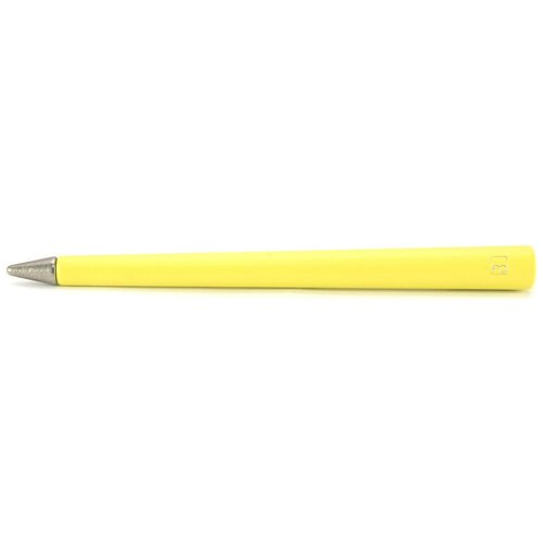 Купить Вечная ручка Pininfarina Forever Primina, цвет Желтый (NPKRE01547) NPKRE01547