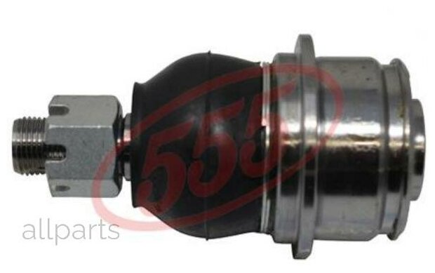 Опора Шаров Нижн Л/Пр Toyota Land Cruiser 200 07- 555 арт. SBT502