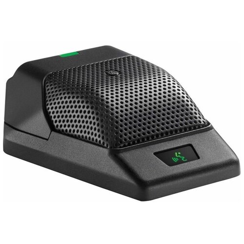 Поверхностный микрофон Audio-Technica ATW-T1006 4249700₽