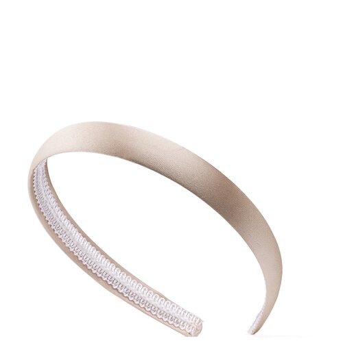 Ободок 'Сплетница'