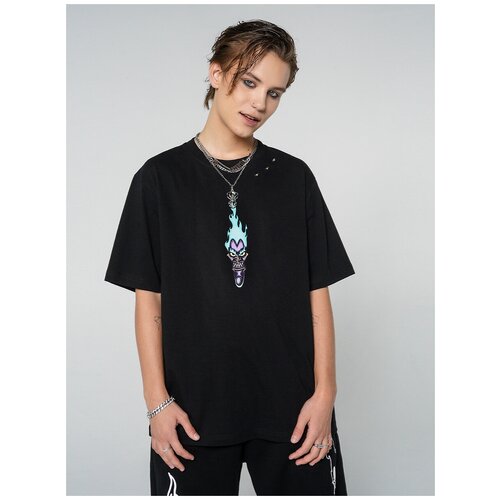 фото Футболка твое 85598